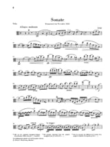 Détail du document https://www.img-music.com/links/jpg/HN0612_0000026898_002.jpg