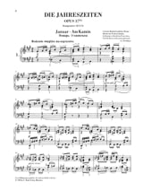 Détail du document https://www.img-music.com/links/jpg/HN0616_0002470466_001.jpg
