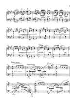Détail du document https://www.img-music.com/links/jpg/HN0616_0002470466_002.jpg