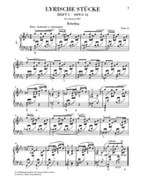 Détail du document https://www.img-music.com/links/jpg/HN0619_0002470783_001.jpg