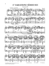 Détail du document https://www.img-music.com/links/jpg/HN0620_0002470332_001.jpg