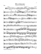 Détail du document https://www.img-music.com/links/jpg/HN0625_0000148616_002.jpg
