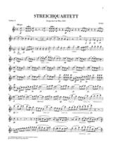 Détail du document https://www.img-music.com/links/jpg/HN0626_0000026901_001.jpg