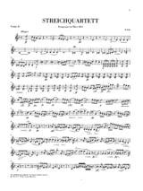 Détail du document https://www.img-music.com/links/jpg/HN0626_0000026901_002.jpg