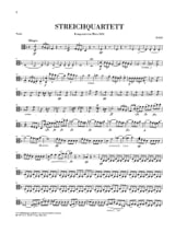 Détail du document https://www.img-music.com/links/jpg/HN0626_0000026901_003.jpg