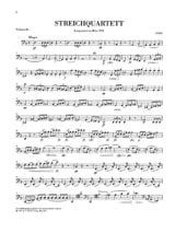Détail du document https://www.img-music.com/links/jpg/HN0626_0000026901_004.jpg