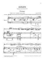 Détail du document https://www.img-music.com/links/jpg/HN0633_0000026448_001.jpg