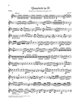 Détail du document https://www.img-music.com/links/jpg/HN0635_0000148617_002.jpg