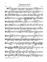 Détail du document https://www.img-music.com/links/jpg/HN0635_0000148617_003.jpg