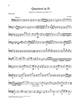 Détail du document https://www.img-music.com/links/jpg/HN0635_0000148617_004.jpg
