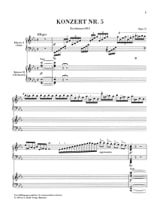 Détail du document https://www.img-music.com/links/jpg/HN0637_0002183736_001.jpg