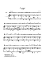 Détail du document https://www.img-music.com/links/jpg/HN0638_0000172378_001.jpg