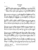 Détail du document https://www.img-music.com/links/jpg/HN0638_0000172378_002.jpg