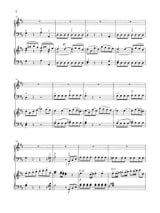 Détail du document https://www.img-music.com/links/jpg/HN0640_0002470270_002.jpg