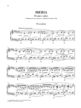 Détail du document https://www.img-music.com/links/jpg/HN0647_0002199679_001.jpg