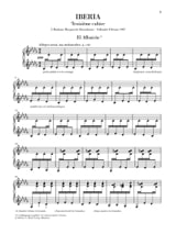 Détail du document https://www.img-music.com/links/jpg/HN0649_0002213041_001.jpg
