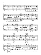 Détail du document https://www.img-music.com/links/jpg/HN0649_0002213041_002.jpg
