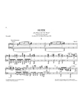Détail du document https://www.img-music.com/links/jpg/HN0652_0002168210_001.jpg