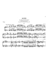 Détail du document https://www.img-music.com/links/jpg/HN0652_0002168210_002.jpg