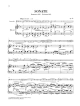 Détail du document https://www.img-music.com/links/jpg/HN0667_0000172446_001.jpg