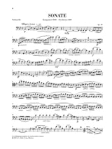 Détail du document https://www.img-music.com/links/jpg/HN0667_0000172446_002.jpg