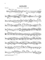 Détail du document https://www.img-music.com/links/jpg/HN0667_0000172446_003.jpg