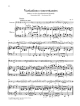 Détail du document https://www.img-music.com/links/jpg/HN0669_0000176525_001.jpg