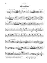 Détail du document https://www.img-music.com/links/jpg/HN0669_0000176525_002.jpg