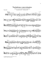 Détail du document https://www.img-music.com/links/jpg/HN0669_0000176525_003.jpg