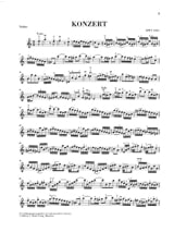 Détail du document https://www.img-music.com/links/jpg/HN0671_0000163518_001.jpg