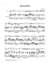 Détail du document https://www.img-music.com/links/jpg/HN0671_0000163518_003.jpg