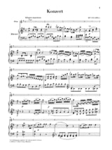 Détail du document https://www.img-music.com/links/jpg/HN0673_0000163523_001.jpg
