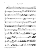 Détail du document https://www.img-music.com/links/jpg/HN0673_0000163523_002.jpg