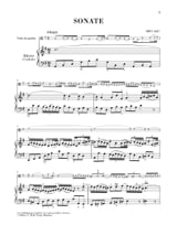 Détail du document https://www.img-music.com/links/jpg/HN0676_0000163521_001.jpg
