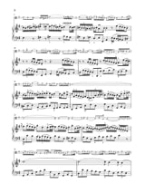 Détail du document https://www.img-music.com/links/jpg/HN0676_0000163521_002.jpg