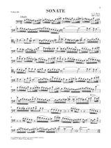 Détail du document https://www.img-music.com/links/jpg/HN0676_0000163521_003.jpg