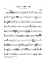 Détail du document https://www.img-music.com/links/jpg/HN0677_0000172447_002.jpg