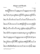 Détail du document https://www.img-music.com/links/jpg/HN0677_0000172447_003.jpg