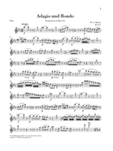 Détail du document https://www.img-music.com/links/jpg/HN0677_0000172447_004.jpg
