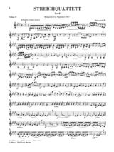 Détail du document https://www.img-music.com/links/jpg/HN0678_0000166018_002.jpg