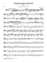 Détail du document https://www.img-music.com/links/jpg/HN0678_0000166018_003.jpg