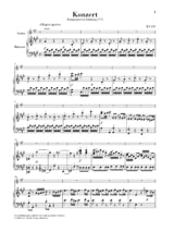 Détail du document https://www.img-music.com/links/jpg/HN0679_0000167533_001.jpg