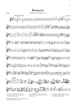 Détail du document https://www.img-music.com/links/jpg/HN0679_0000167533_002.jpg