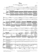 Détail du document https://www.img-music.com/links/jpg/HN0687_0000166483_001.jpg