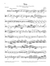 Détail du document https://www.img-music.com/links/jpg/HN0687_0000166483_002.jpg