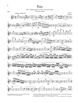 Détail du document https://www.img-music.com/links/jpg/HN0687_0000166483_003.jpg