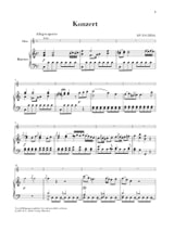 Détail du document https://www.img-music.com/links/jpg/HN0695_0000171886_001.jpg