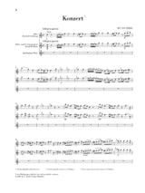 Détail du document https://www.img-music.com/links/jpg/HN0695_0000171886_003.jpg