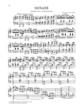 Détail du document https://www.img-music.com/links/jpg/HN0697_0002184763_001.jpg