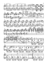 Détail du document https://www.img-music.com/links/jpg/HN0697_0002184763_002.jpg